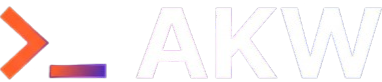 Ayaan Khan Warsi - Web Developer